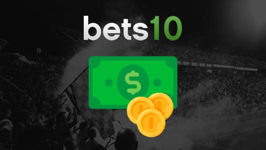 Bets10 Para Yatirma
